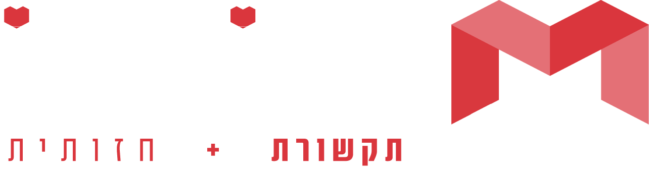 לוגו מונדו פוטר