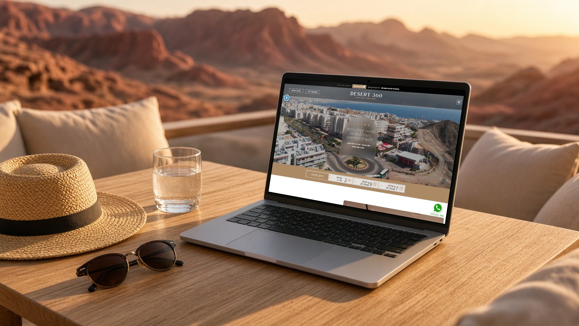 desert360_lifestyle_v2