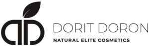 Dorit Doron logo