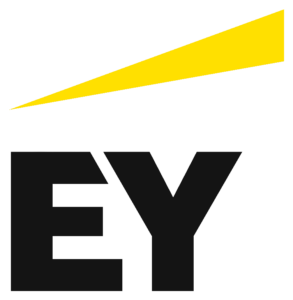 EY ישראל