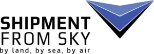 From Sky logo