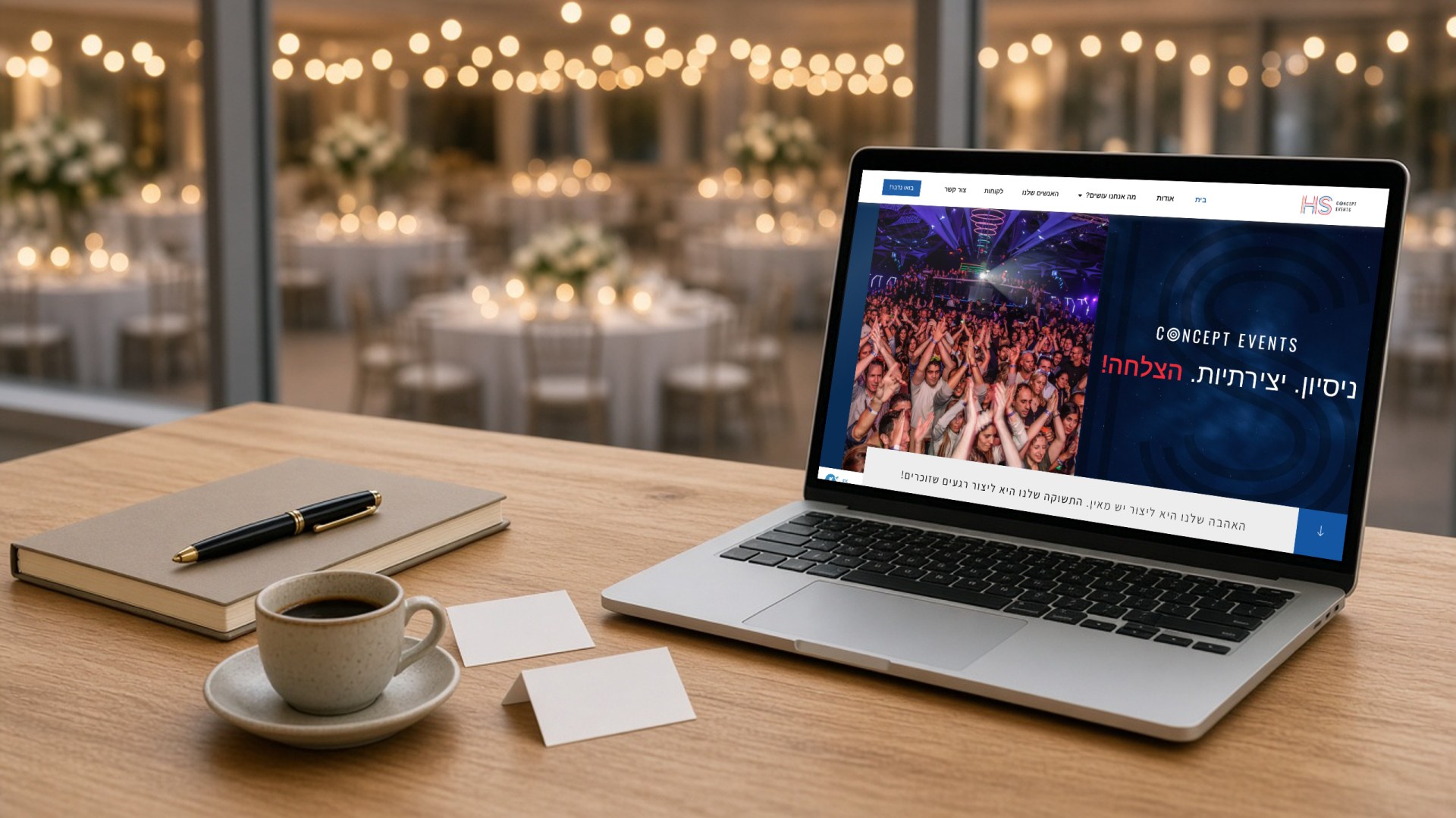 hs-events_lifestyle_v2