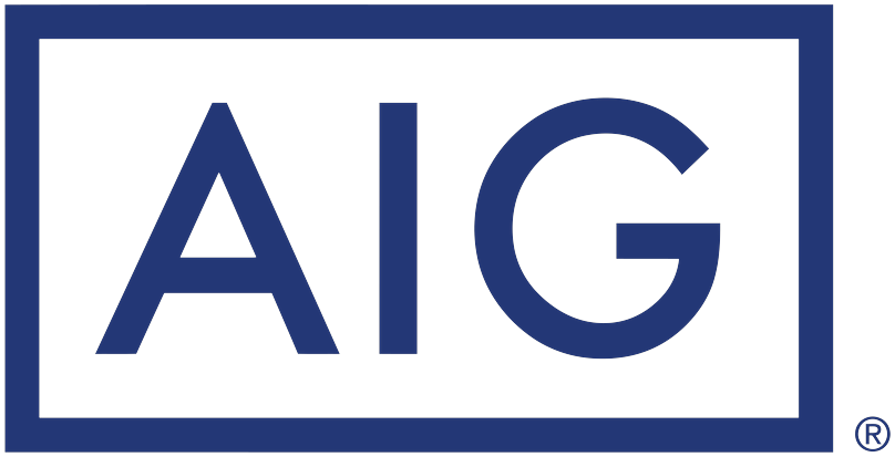 AIG