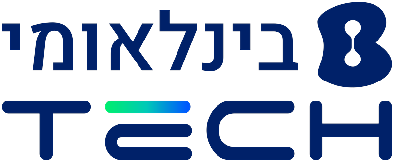 בזק בינלאומי