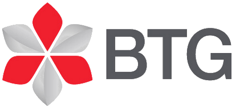 BTG