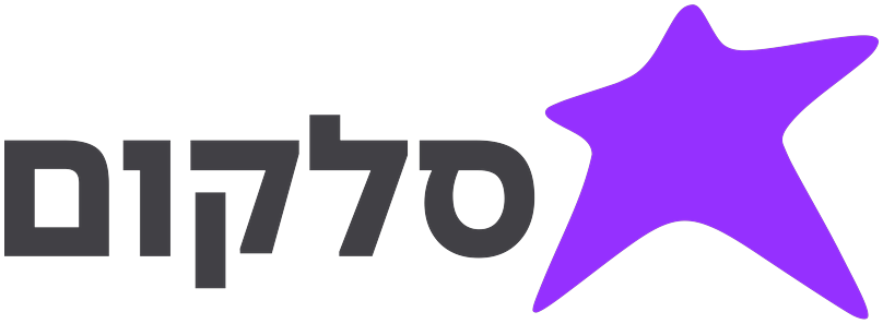 סלקום