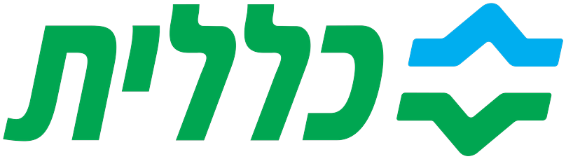 כללית