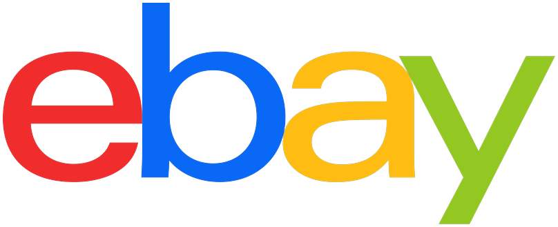 eBay ישראל