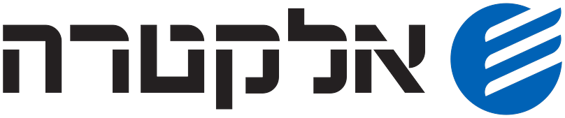 אלקטרה