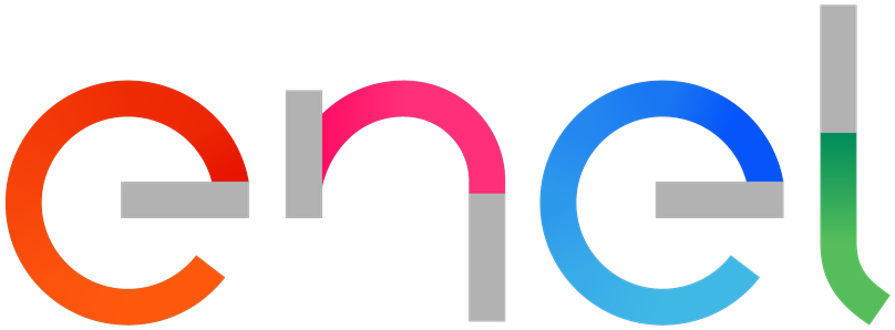 Enel