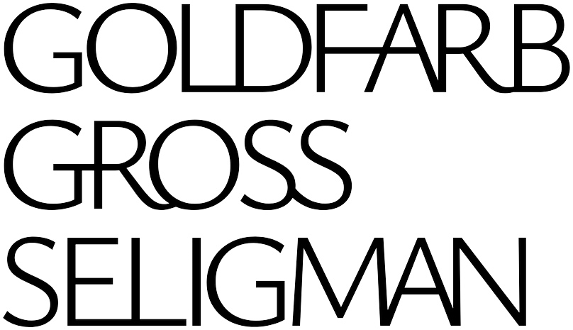 גולדפרב