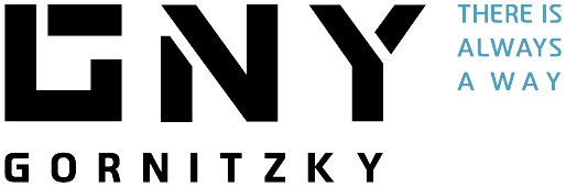 גורניצקי