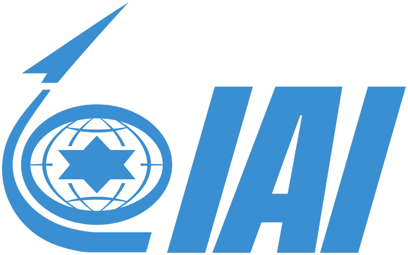 התעשייה האווירית