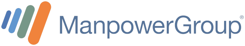 Manpower