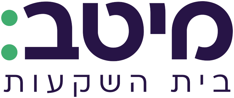 מיטב דש