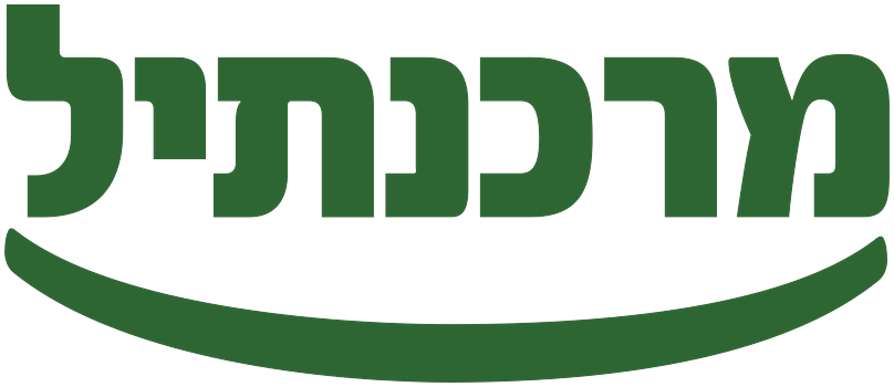 בנק מרכנתיל