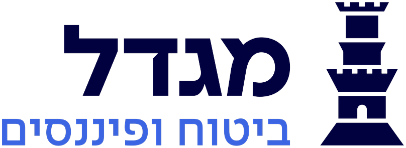 מגדל