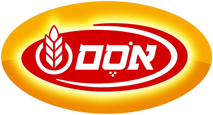 אסם