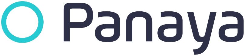 Panaya