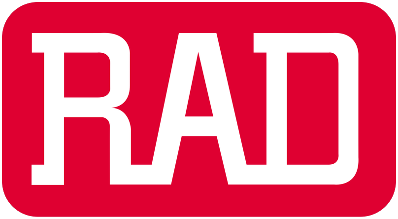 RAD