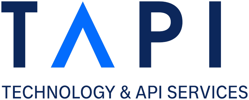 TAPI