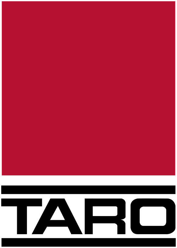 Taro