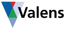 Valens