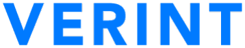 Verint