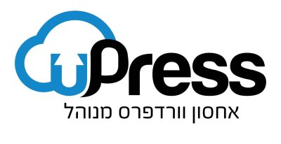 Artboard 2 copy לוגו יופרס